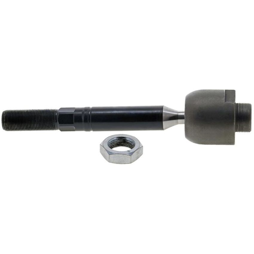 MEVOTECH OG GS86703 Steering Tie Rod End