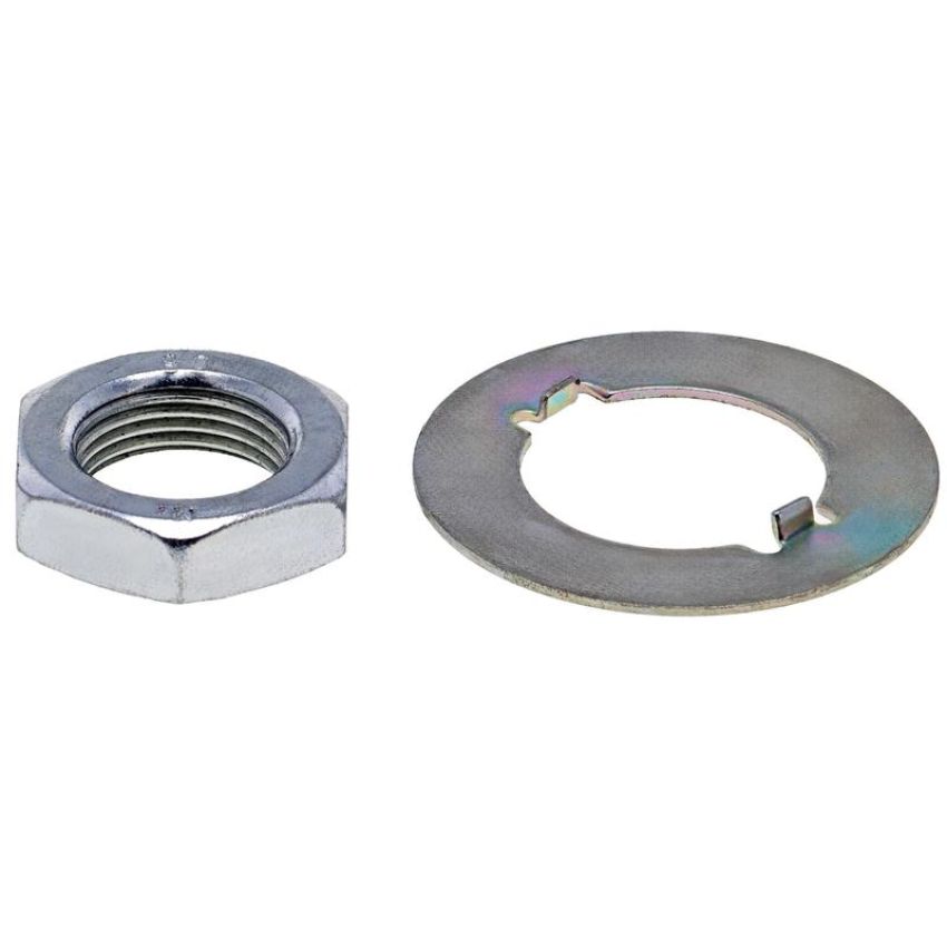 MEVOTECH OG GS86705 Steering Tie Rod End