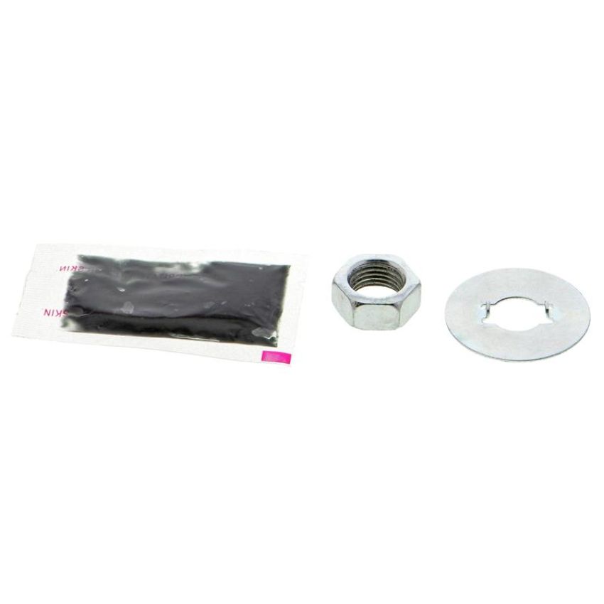 MEVOTECH OG GS86706 Steering Tie Rod End