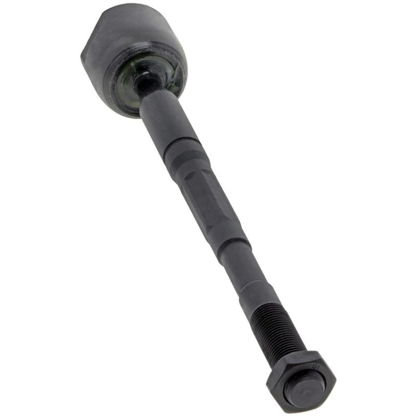 MEVOTECH OG GS86707 Steering Tie Rod End