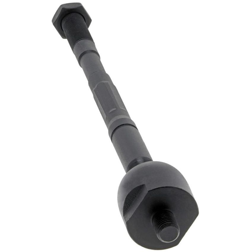 MEVOTECH OG GS86707 Steering Tie Rod End