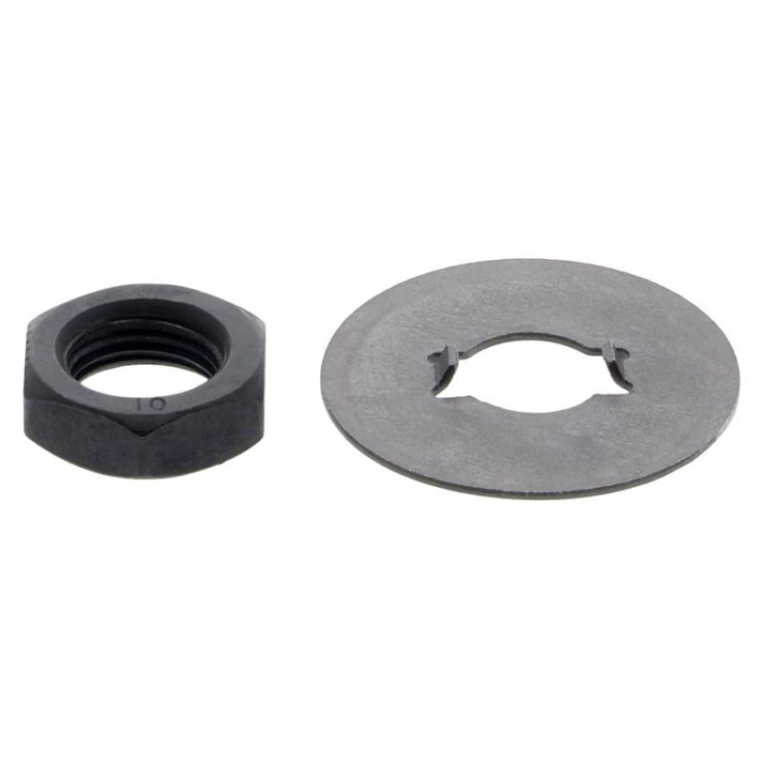 MEVOTECH OG GS86707 Steering Tie Rod End