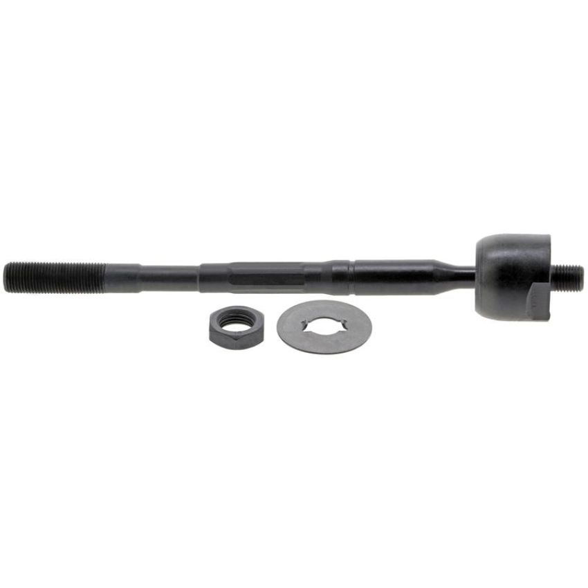 MEVOTECH OG GS86707 Steering Tie Rod End