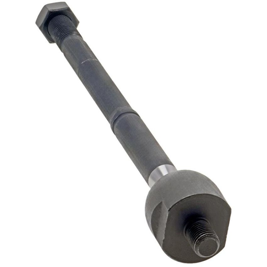 MEVOTECH OG GS86708 Steering Tie Rod End