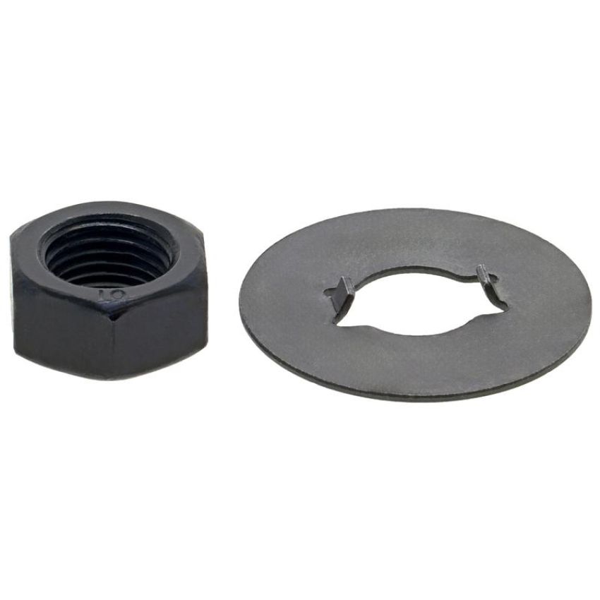 MEVOTECH OG GS86708 Steering Tie Rod End