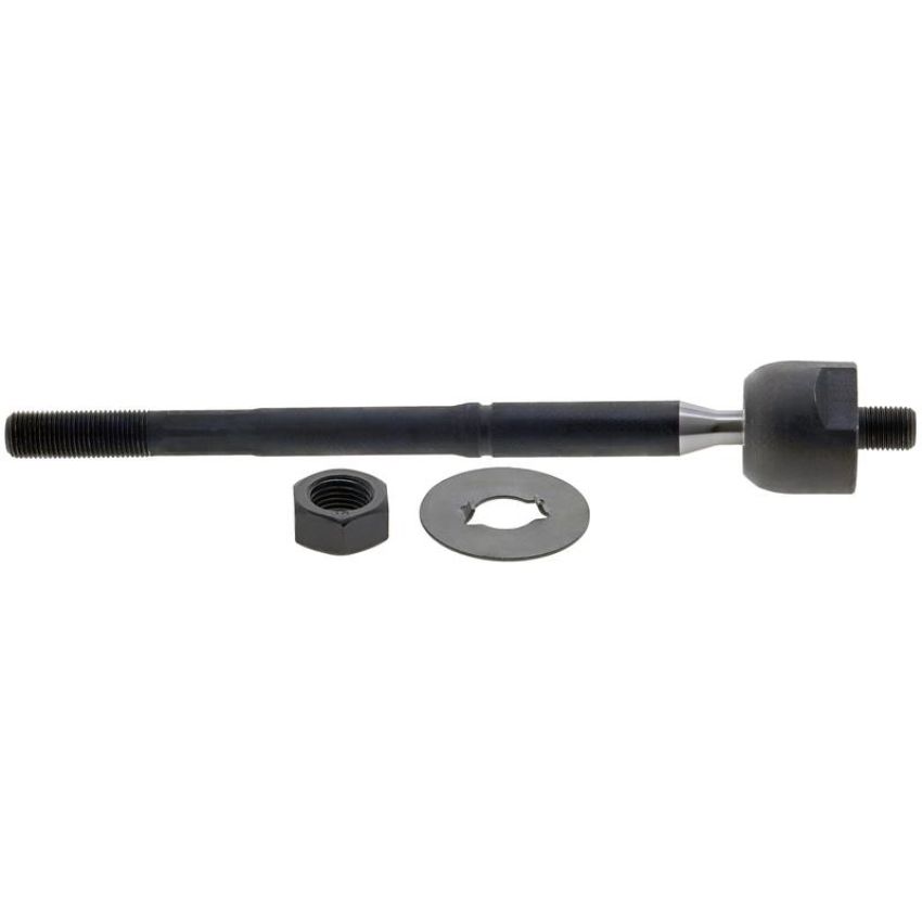 MEVOTECH OG GS86708 Steering Tie Rod End