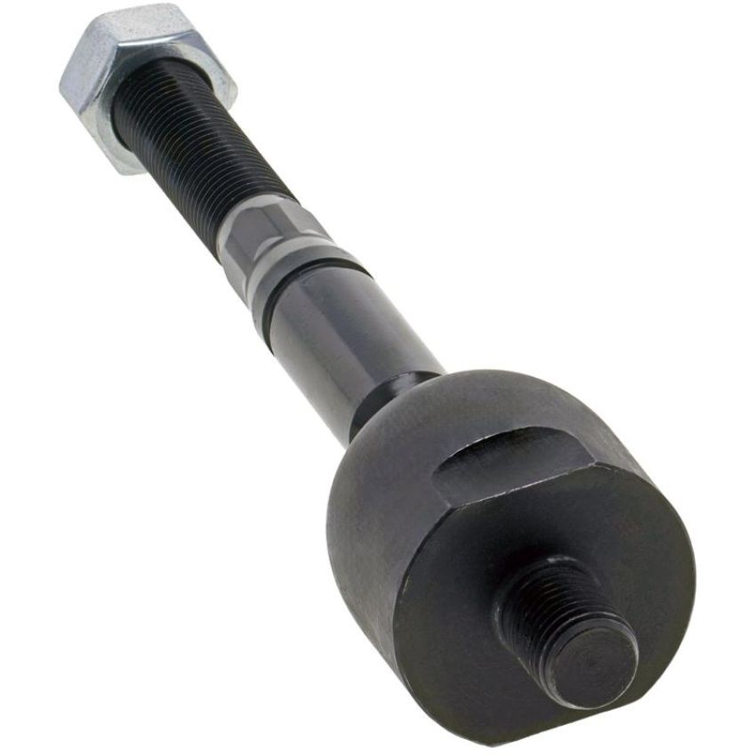 MEVOTECH OG GS86709 Steering Tie Rod End