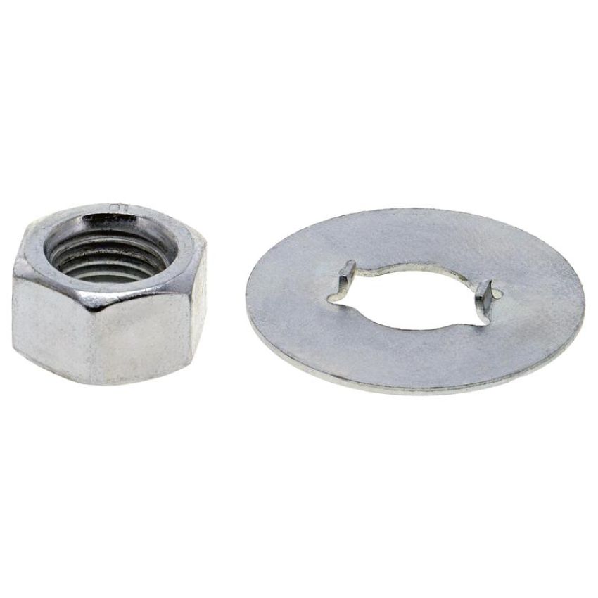 MEVOTECH OG GS86709 Steering Tie Rod End