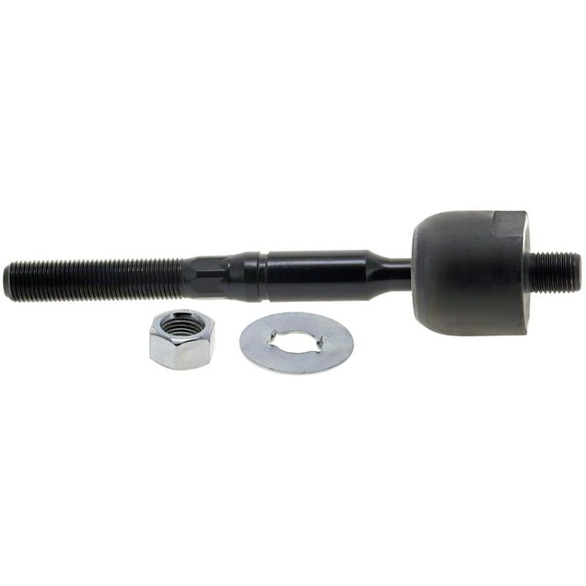 MEVOTECH OG GS86709 Steering Tie Rod End
