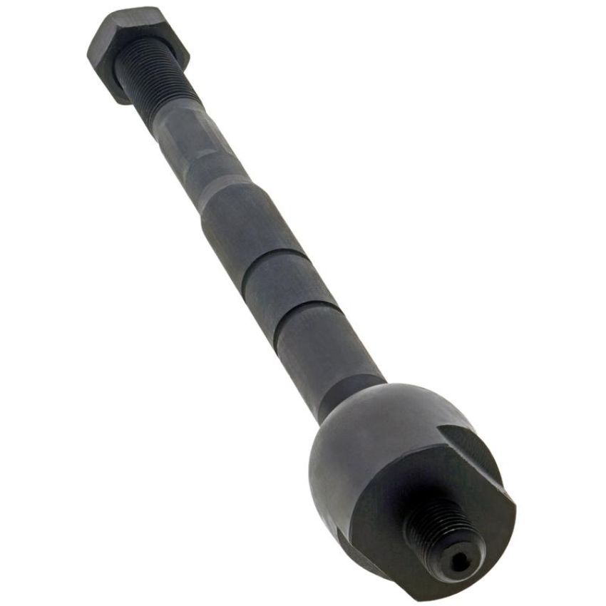 MEVOTECH OG GS86710 Steering Tie Rod End