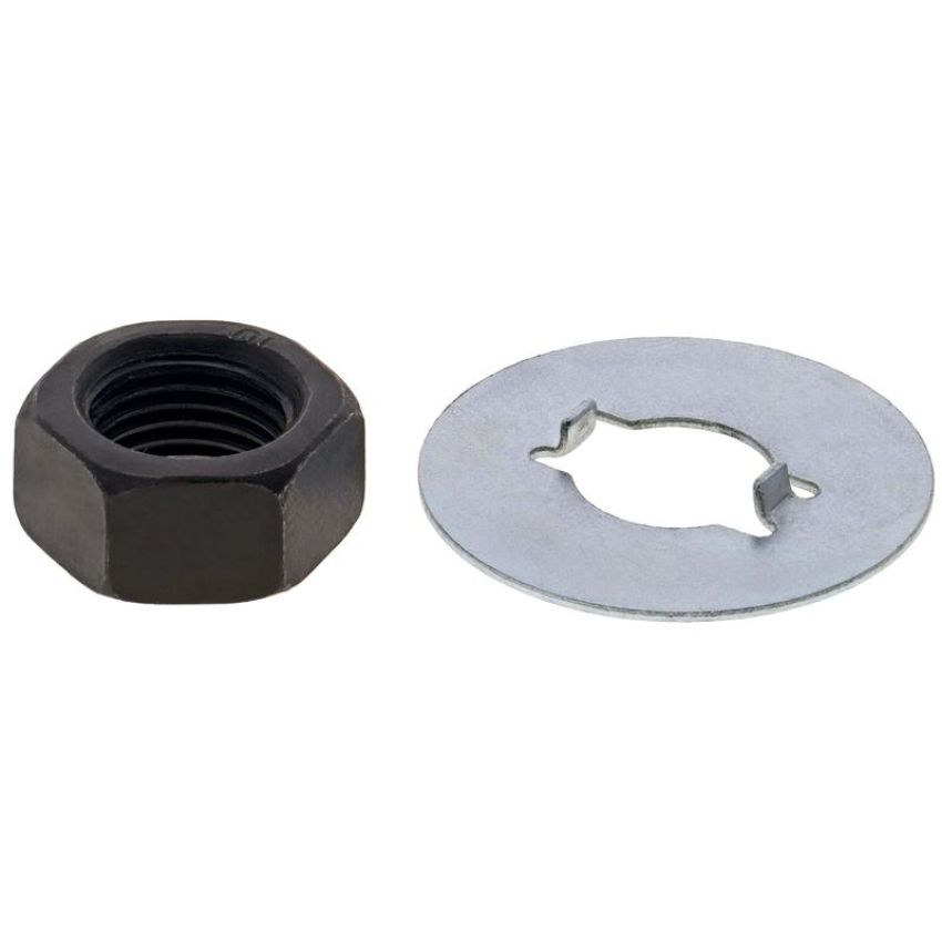 MEVOTECH OG GS86710 Steering Tie Rod End