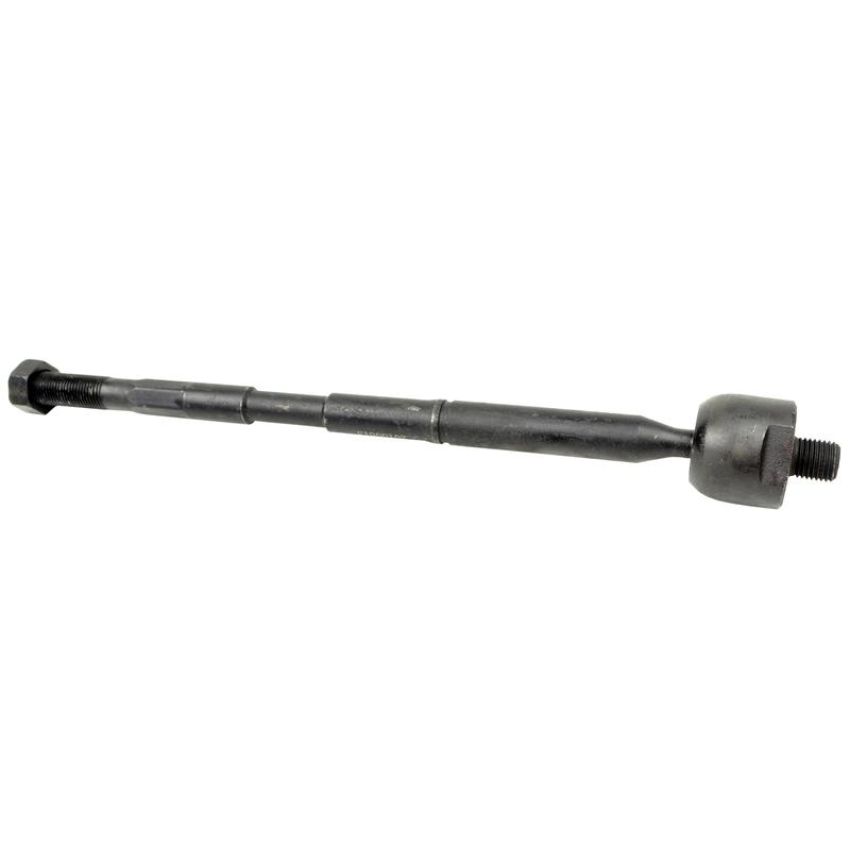 MEVOTECH OG GS86711 Steering Tie Rod End
