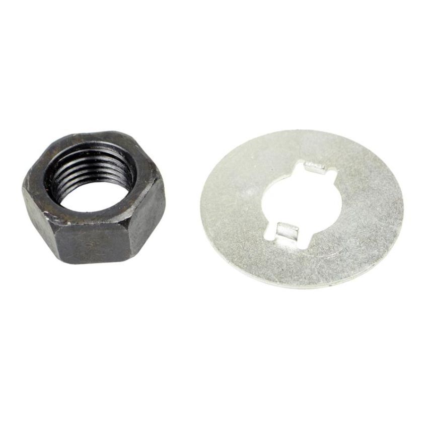 MEVOTECH OG GS86711 Steering Tie Rod End