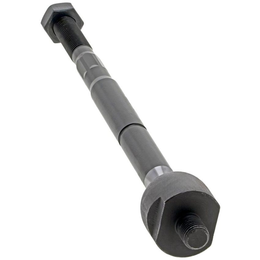 MEVOTECH OG GS86712 Steering Tie Rod End