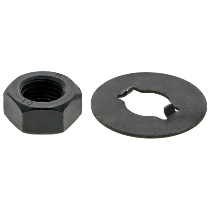 MEVOTECH OG GS86712 Steering Tie Rod End