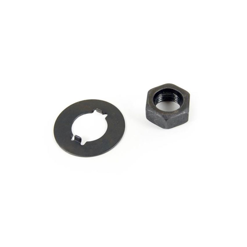 MEVOTECH OG GS86714 Steering Tie Rod End