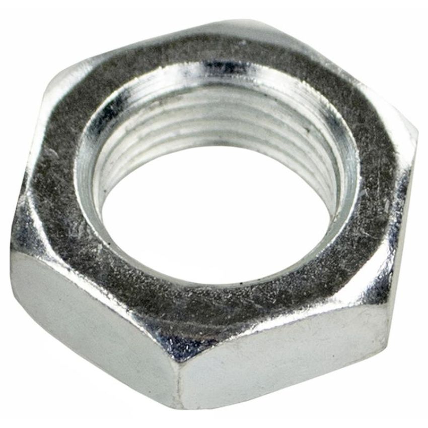 MEVOTECH OG GS86715 Steering Tie Rod End