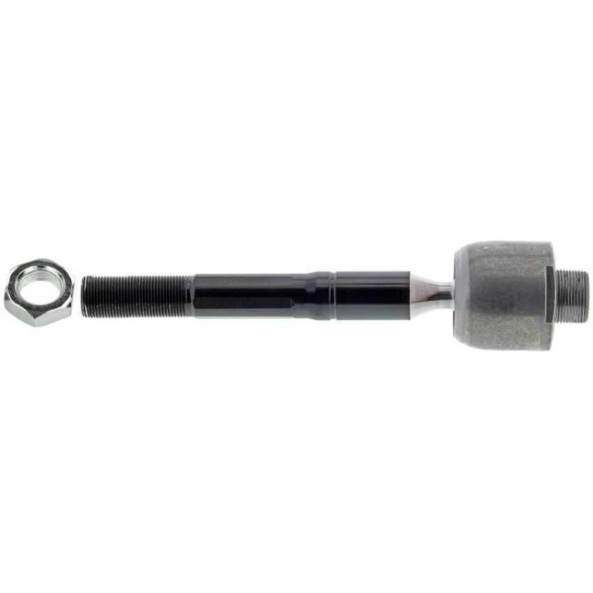 MEVOTECH OG GS86715 Steering Tie Rod End