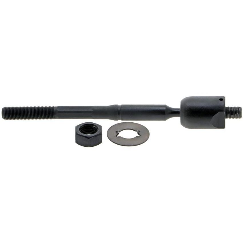 MEVOTECH OG GS86716 Steering Tie Rod End