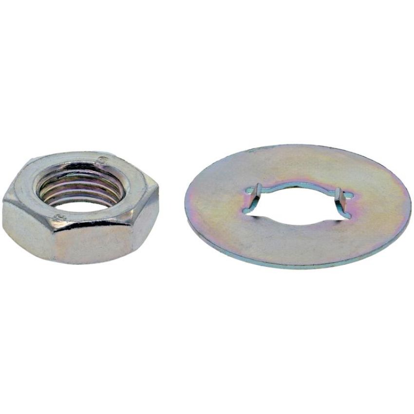 MEVOTECH OG GS86717 Steering Tie Rod End