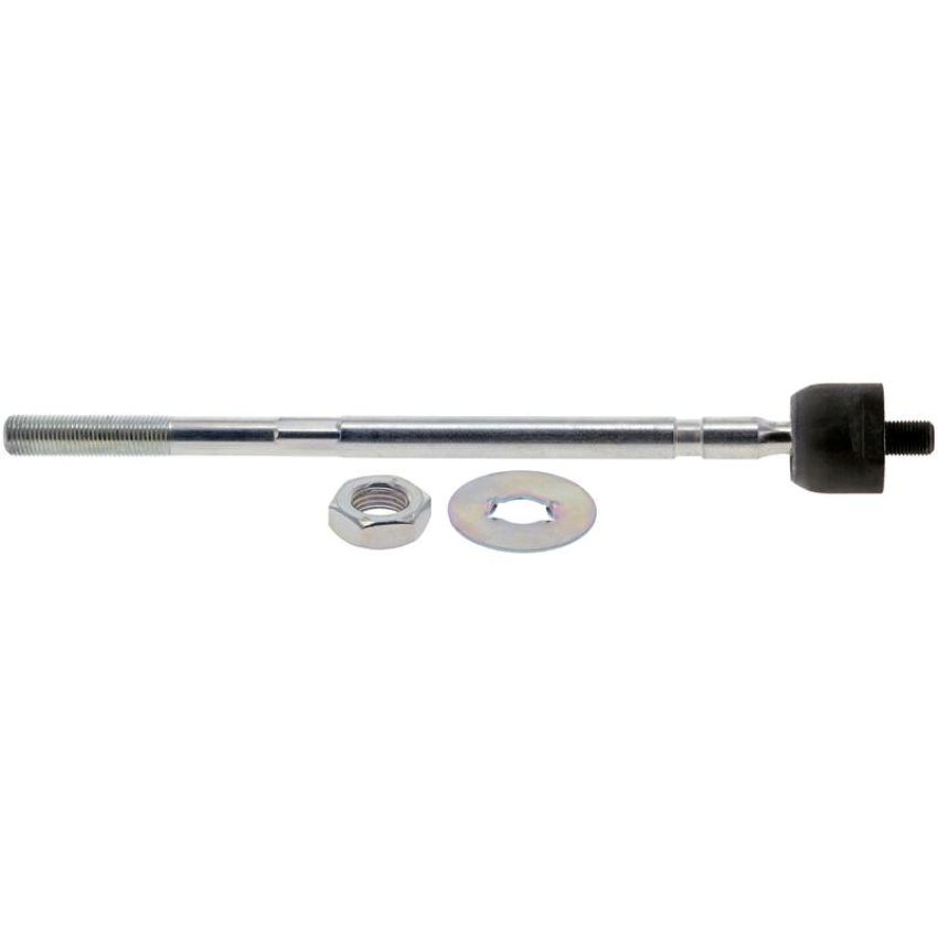 MEVOTECH OG GS86717 Steering Tie Rod End