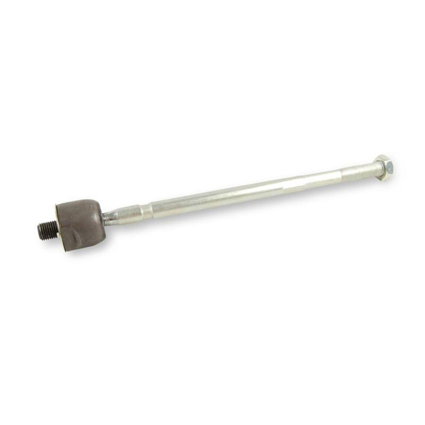 MEVOTECH OG GS86718 Steering Tie Rod End
