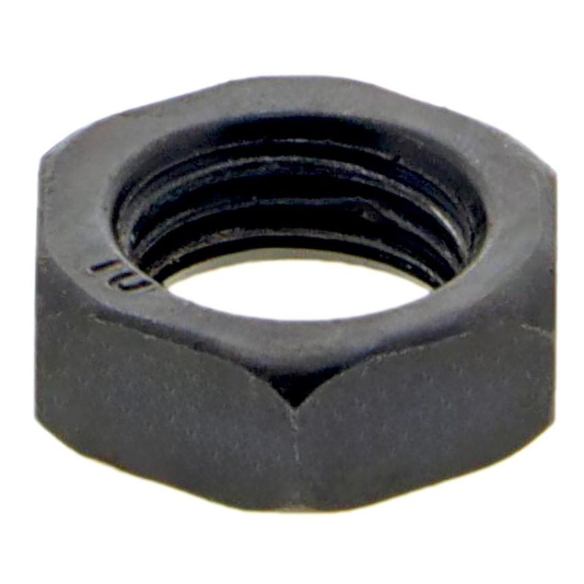 MEVOTECH OG GS86719 Steering Tie Rod End