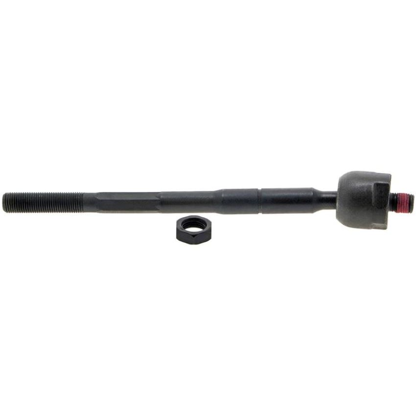 MEVOTECH OG GS86719 Steering Tie Rod End