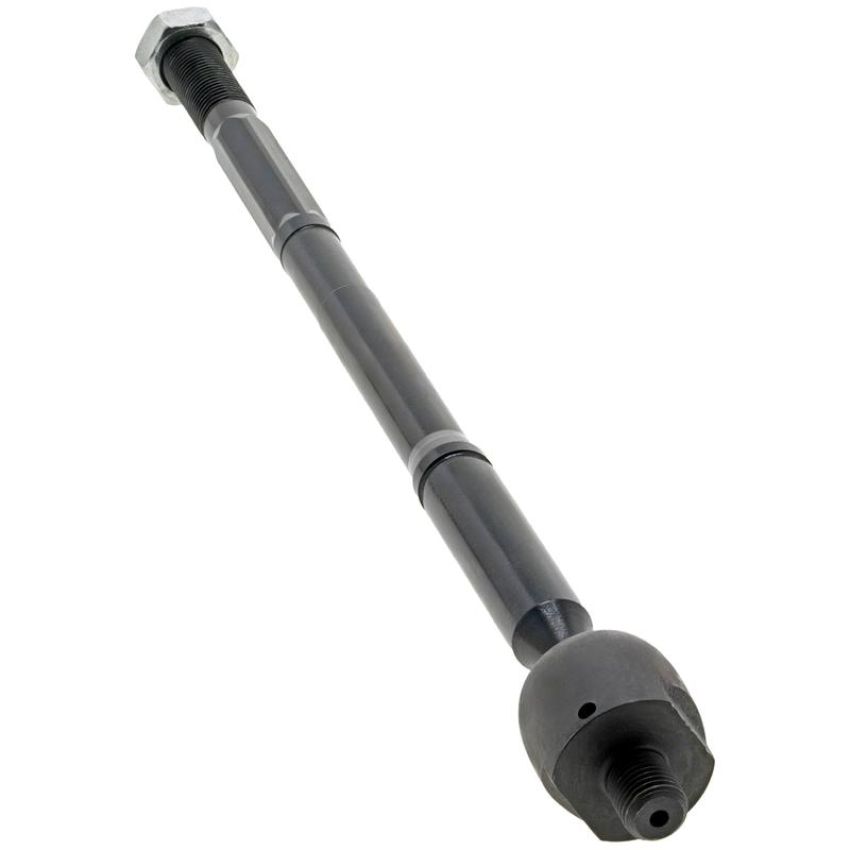 MEVOTECH OG GS86720 Steering Tie Rod End