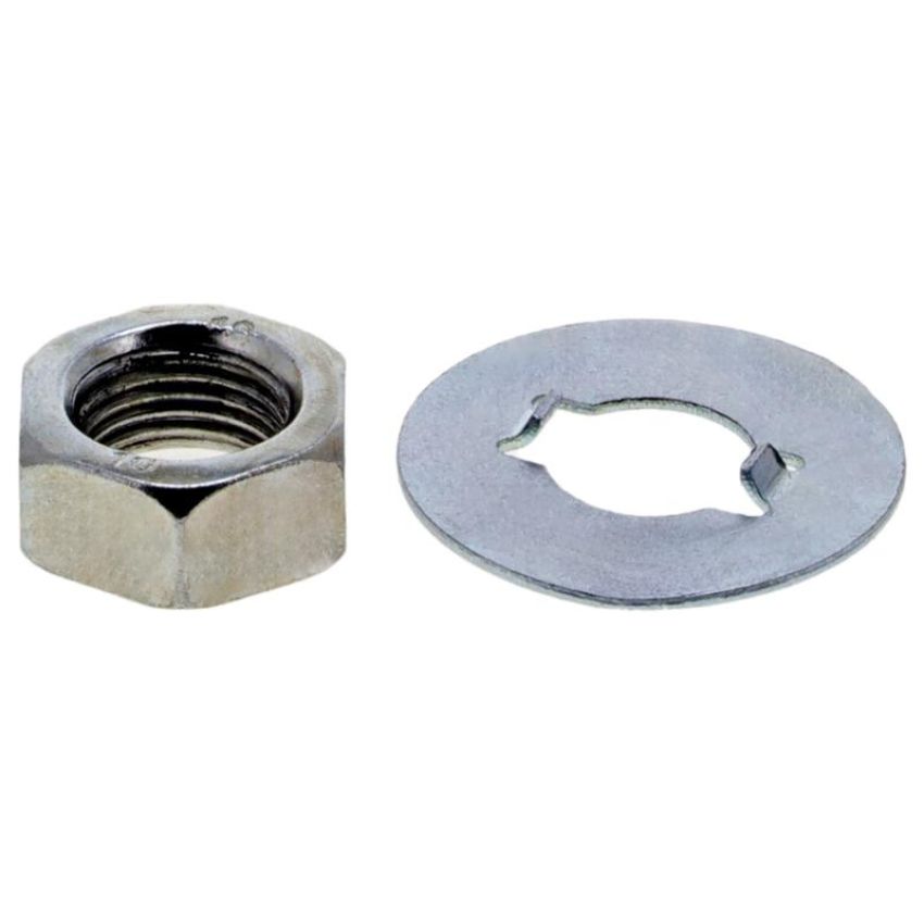 MEVOTECH OG GS86720 Steering Tie Rod End
