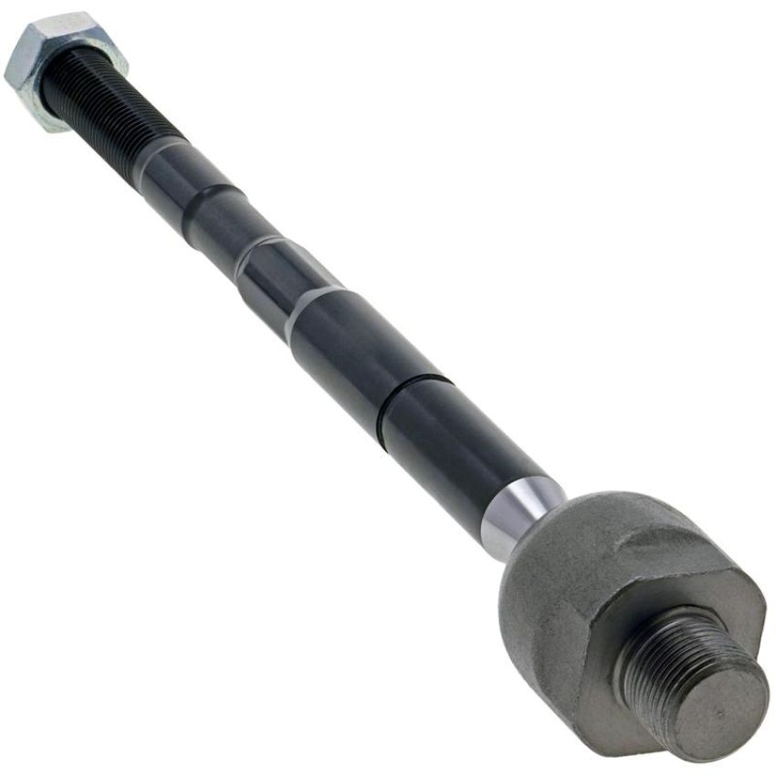 MEVOTECH OG GS86726 Steering Tie Rod End