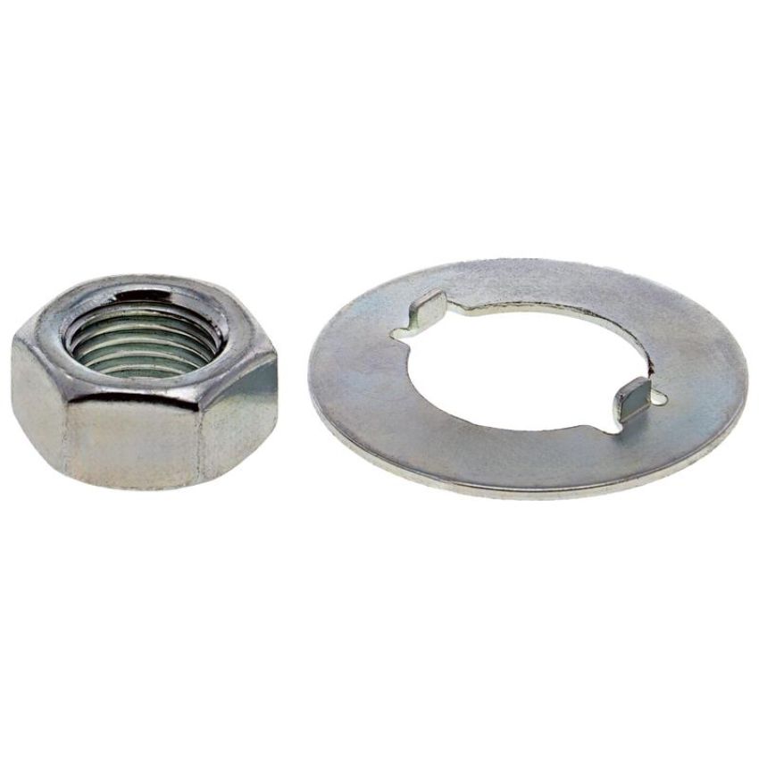 MEVOTECH OG GS86726 Steering Tie Rod End