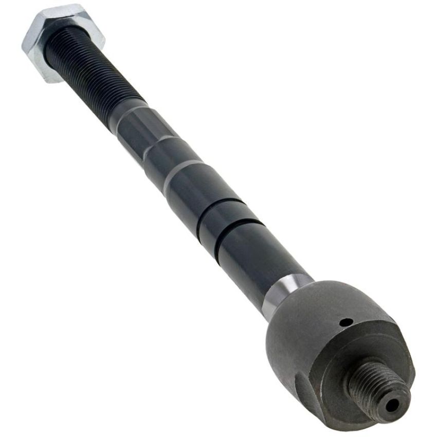 MEVOTECH OG GS86727 Steering Tie Rod End
