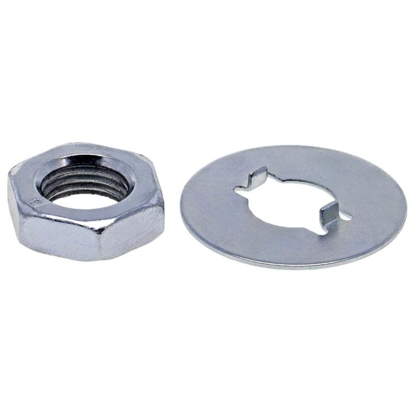 MEVOTECH OG GS86727 Steering Tie Rod End
