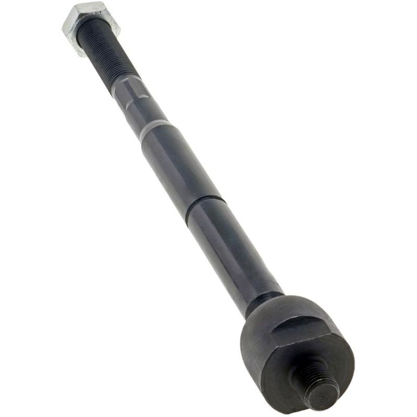 MEVOTECH OG GS86728 Steering Tie Rod End