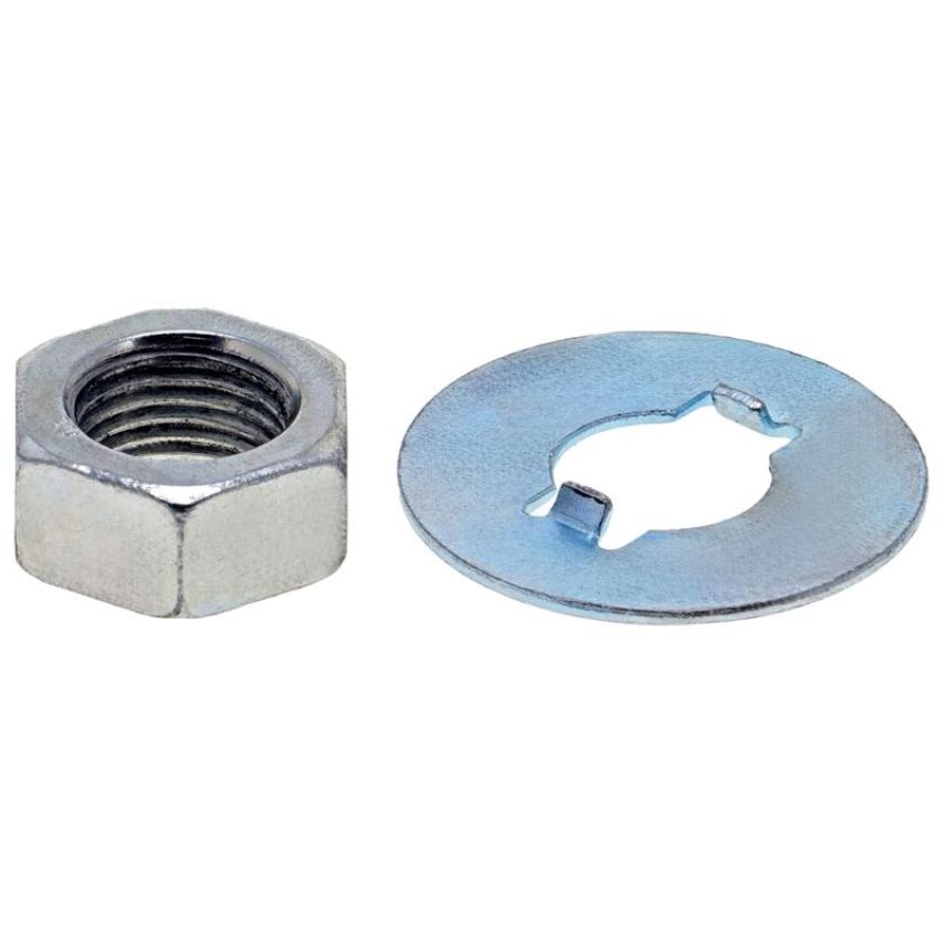 MEVOTECH OG GS86728 Steering Tie Rod End