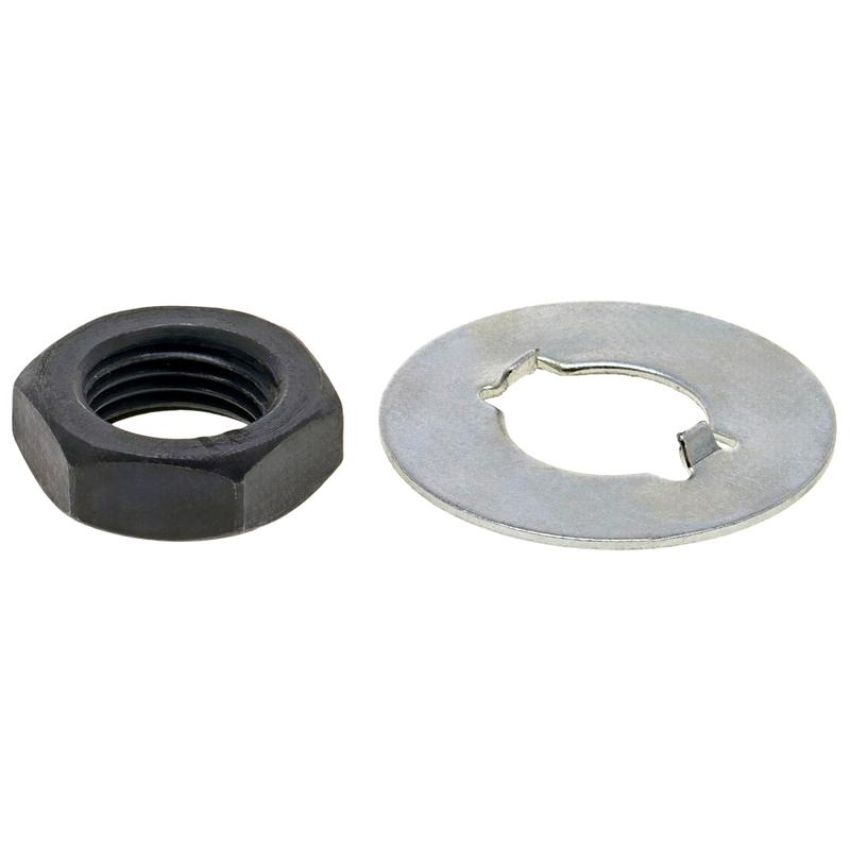 MEVOTECH OG GS86729 Steering Tie Rod End