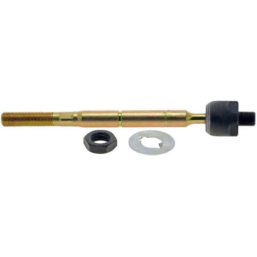 MEVOTECH OG GS86729 Steering Tie Rod End