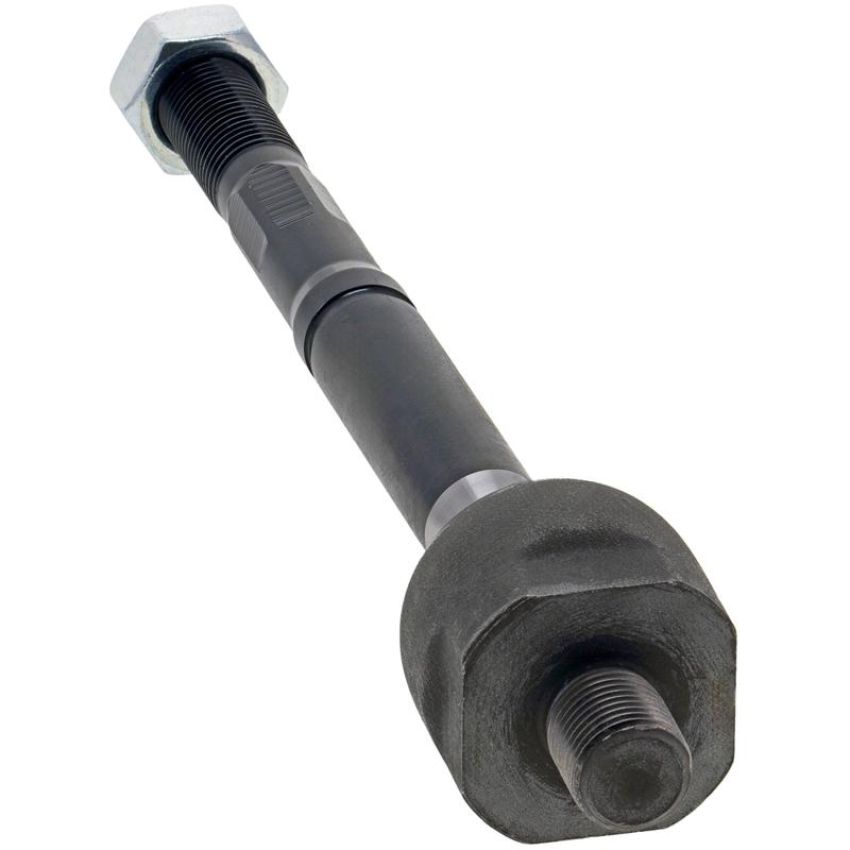 MEVOTECH OG GS86740 Steering Tie Rod End