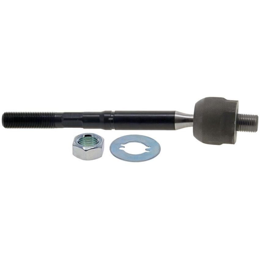 MEVOTECH OG GS86740 Steering Tie Rod End