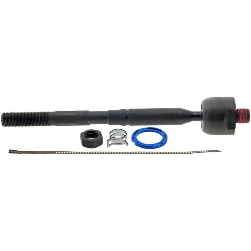 MEVOTECH OG GS86744 Steering Tie Rod End