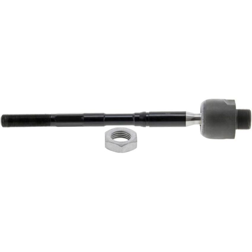 MEVOTECH OG GS86748 Steering Tie Rod End