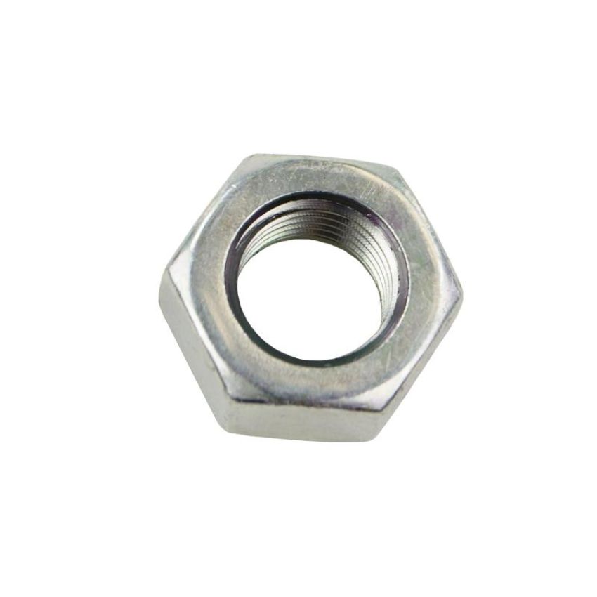 MEVOTECH OG GS86750 Steering Tie Rod End