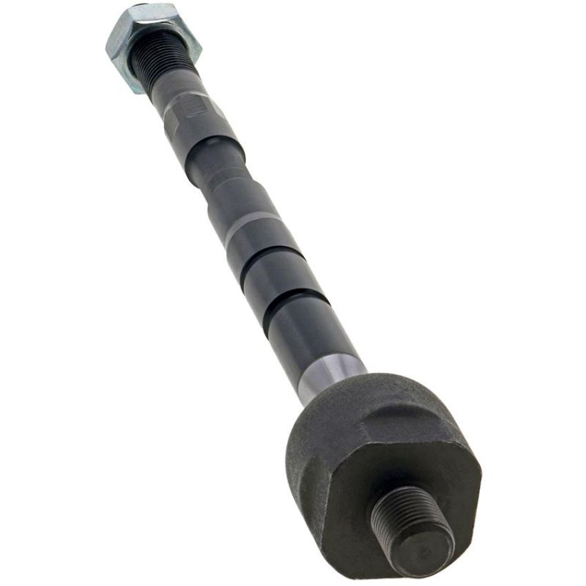 MEVOTECH OG GS86752 Steering Tie Rod End