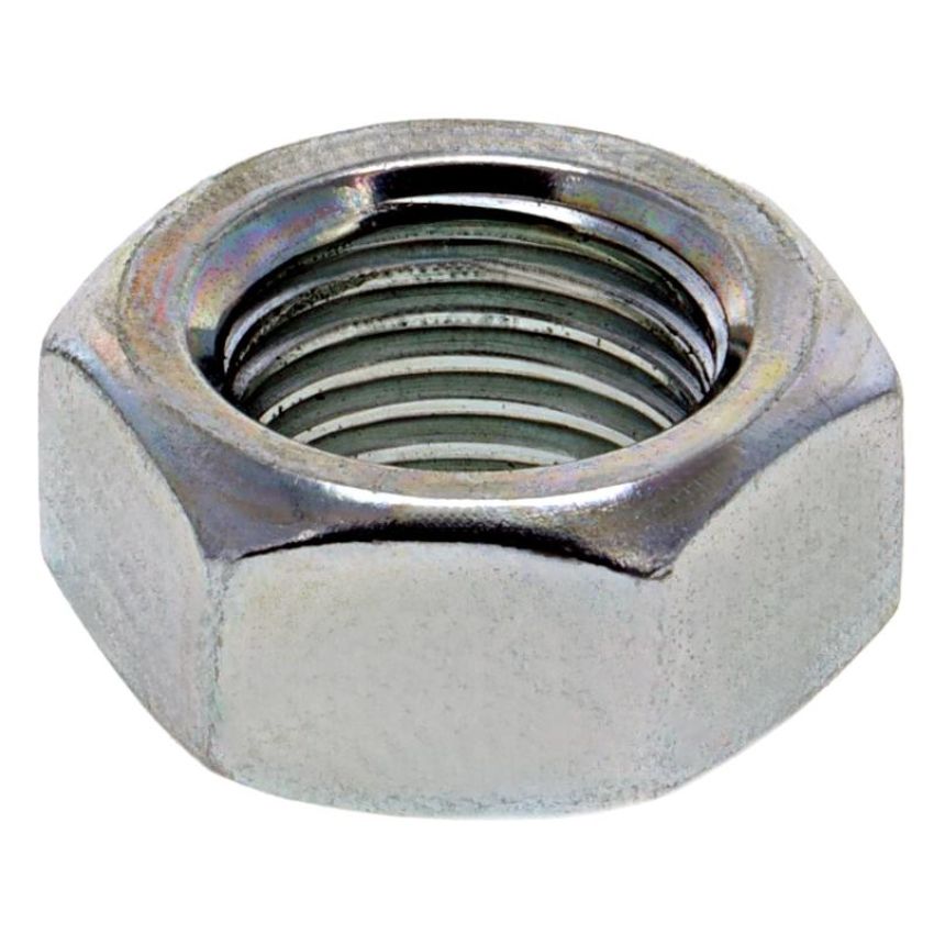 MEVOTECH OG GS86752 Steering Tie Rod End