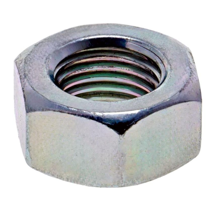 MEVOTECH OG GS86753 Steering Tie Rod End