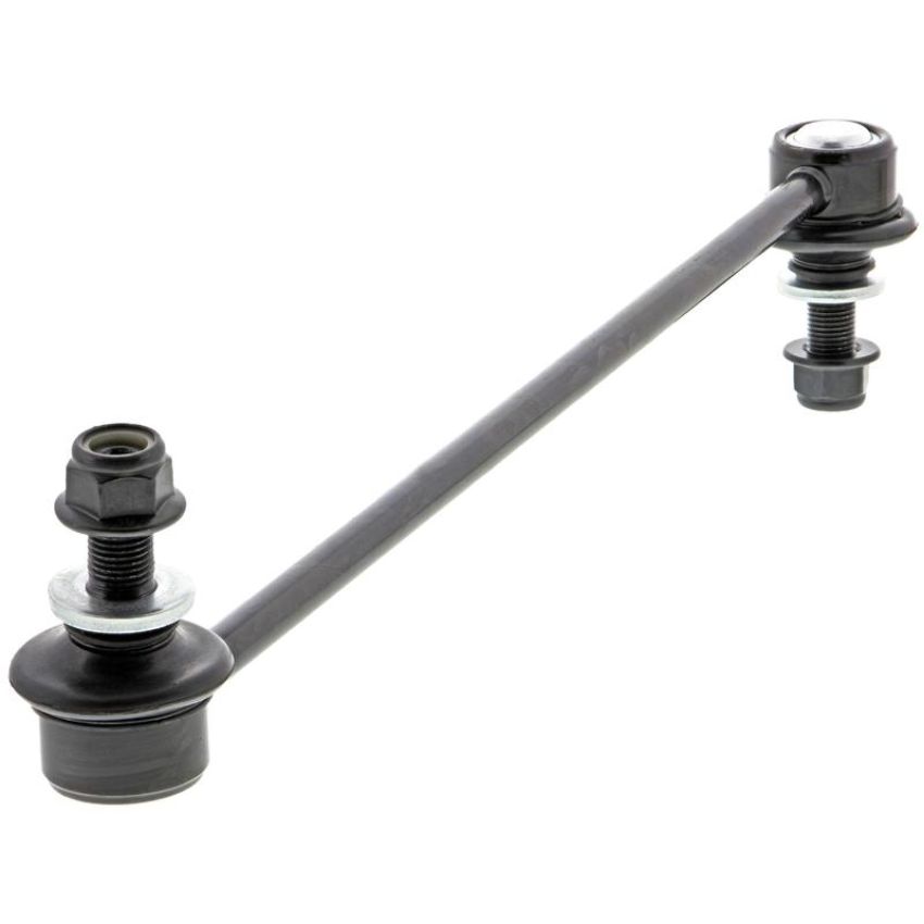 MEVOTECH OG GS86803 Suspension Stabilizer Bar Link Kit
