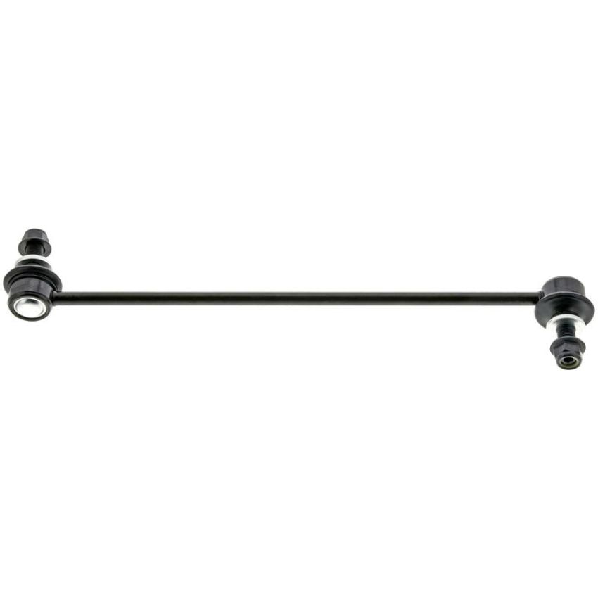 MEVOTECH OG GS86803 Suspension Stabilizer Bar Link Kit
