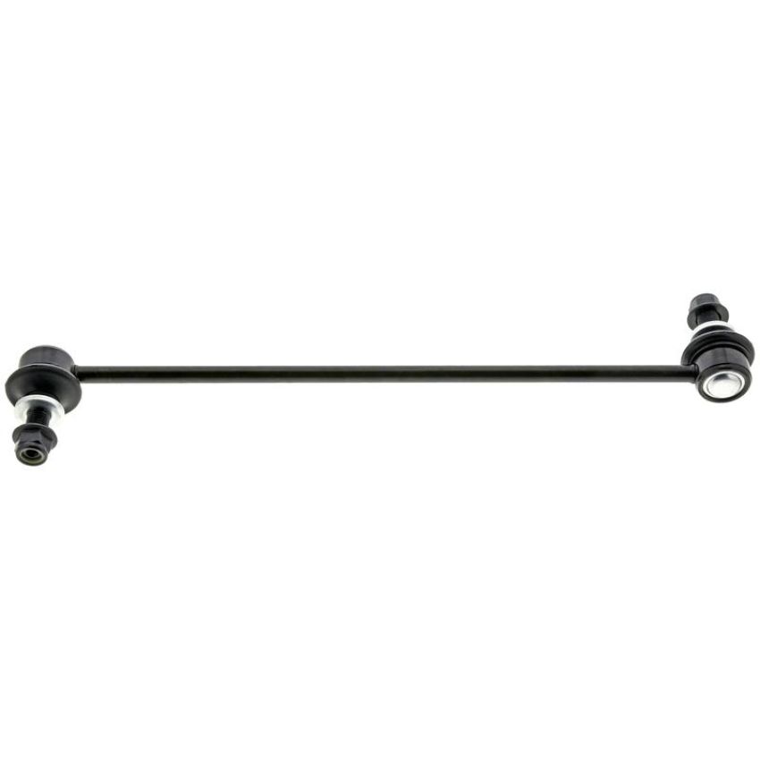 MEVOTECH OG GS86803 Suspension Stabilizer Bar Link Kit