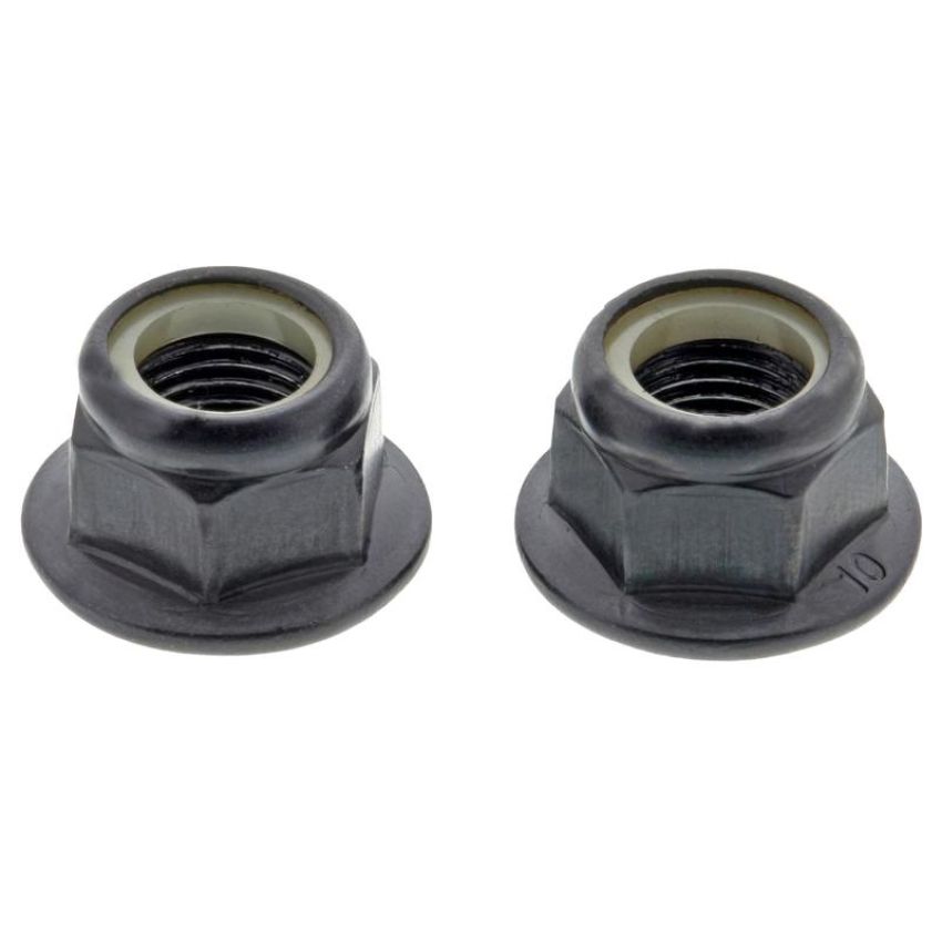 MEVOTECH OG GS86803 Suspension Stabilizer Bar Link Kit